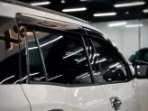Nissan Terra 2.5L V 4WD 7AT 2019 - Xe gia đình sử dụng cực ít