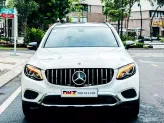 Mercedes-Benz GLC 200 4Matic 2019 - Option gần 300 triệu