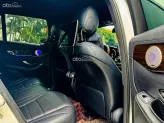 Mercedes-Benz GLC 200 4Matic 2019 - Option gần 300 triệu