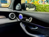 Mercedes-Benz GLC 200 4Matic 2019 - Option gần 300 triệu