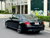 Mercedes-Benz E200 Sport 2020 - Ưu đãi cực tốt