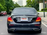 Mercedes-Benz E200 Sport 2020 - Ưu đãi cực tốt