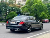 Mercedes-Benz E200 Sport 2020 - Ưu đãi cực tốt