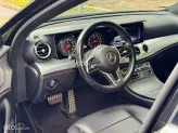 Mercedes-Benz E200 Sport 2020 - Ưu đãi cực tốt