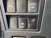 Toyota Fortuner 2.4 AT 4x2 Legender 2020 - Đẹp
