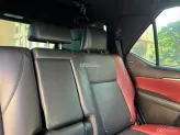 Toyota Fortuner 2.4 AT 4x2 Legender 2020 - Đẹp