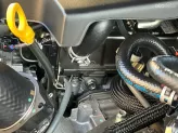 Toyota Fortuner 2.4 AT 4x2 Legender 2020 - Đẹp