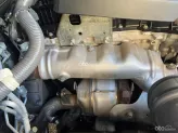 Toyota Fortuner 2.4 AT 4x2 Legender 2020 - Đẹp