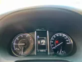 Toyota Fortuner 2.4 AT 4x2 Legender 2020 - Đẹp