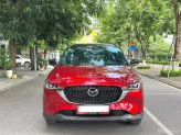 Mazda CX-8 Premium 2025 - Như mới