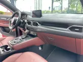 Mazda CX-8 Premium 2025 - Như mới