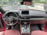 Mazda CX-8 Premium 2025 - Như mới