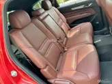 Mazda CX-8 Premium 2025 - Như mới