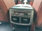 Mazda CX-8 Premium 2025 - Như mới