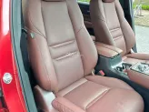 Mazda CX-8 Premium 2025 - Như mới