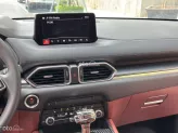Mazda CX-8 Premium 2025 - Như mới