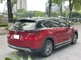 Mazda CX-8 Premium 2025 - Như mới