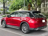 Mazda CX-8 Premium 2025 - Như mới