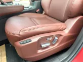 Mazda CX-8 Premium 2025 - Như mới