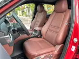 Mazda CX-8 Premium 2025 - Như mới