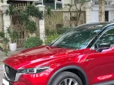 Mazda CX-8 Premium 2025 - Như mới