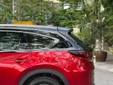 Mazda CX-8 Premium 2025 - Như mới