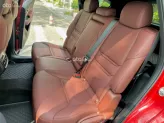 Mazda CX-8 Premium 2025 - Như mới