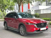 Mazda CX-8 Premium 2025 - Như mới