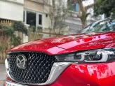 Mazda CX-8 Premium 2025 - Như mới