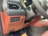 Mazda CX-8 Premium 2025 - Như mới
