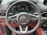 Mazda CX-8 Premium 2025 - Như mới
