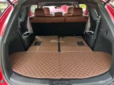 Mazda CX-8 Premium 2025 - Như mới