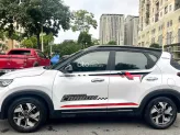 Kia Sonet 1.5 Premium 2022 - Xe Gia Đình