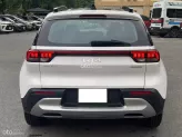 Kia Sonet 1.5 Premium 2022 - Xe Gia Đình