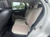 Kia Sonet 1.5 Premium 2022 - Xe Gia Đình