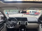 Kia Sonet 1.5 Premium 2022 - Xe Gia Đình