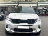 Kia Sonet 1.5 Premium 2022 - Xe Gia Đình