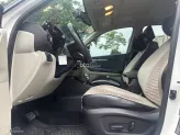 Kia Sonet 1.5 Premium 2022 - Xe Gia Đình