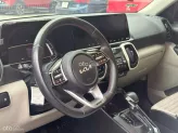 Kia Sonet 1.5 Premium 2022 - Xe Gia Đình