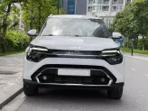 Kia Carens 1.5G Luxury 2024 - Chất đẹp