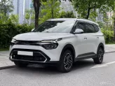 Kia Carens 1.5G Luxury 2024 - Chất đẹp