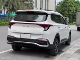 Kia Carens 1.5G Luxury 2024 - Chất đẹp