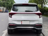 Kia Carens 1.5G Luxury 2024 - Chất đẹp