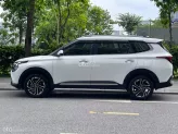 Kia Carens 1.5G Luxury 2024 - Chất đẹp