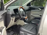 Kia Carens 1.5G Luxury 2024 - Chất đẹp