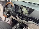 Kia Carens 1.5G Luxury 2024 - Chất đẹp