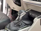 Kia Carens 1.5G Luxury 2024 - Chất đẹp