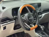 Kia Carens 1.5G Luxury 2024 - Chất đẹp