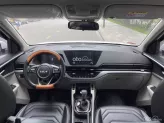 Kia Carens 1.5G Luxury 2024 - Chất đẹp