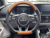 Kia Carens 1.5G Luxury 2024 - Chất đẹp